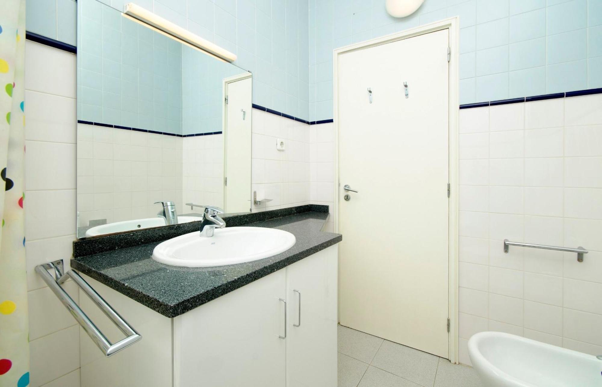 City Flat Near The Sea بورتو المظهر الخارجي الصورة