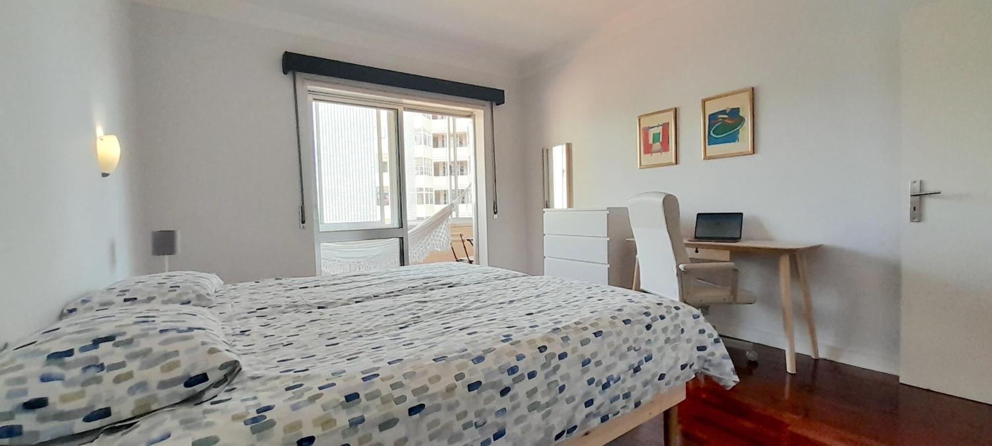 City Flat Near The Sea بورتو المظهر الخارجي الصورة